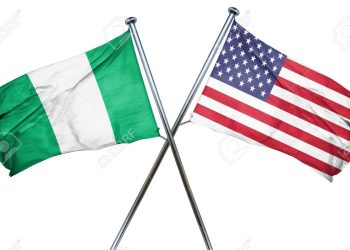 US investigates Nigeria, 59 others over forced labour trade