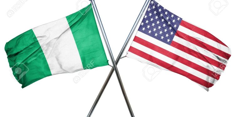 US investigates Nigeria, 59 others over forced labour trade