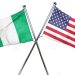 US investigates Nigeria, 59 others over forced labour trade