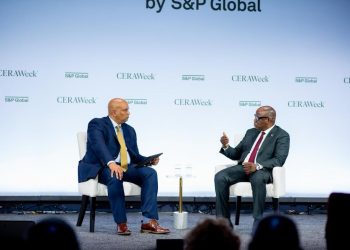 Capital goes where value is clear, Nigeria has that value – NNPC GCEO declares