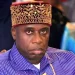 Gunmen attack Amaechi’s convoy, burn ADC office in Rivers