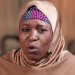 2027: We’re going into war to fight for our lives – Aisha Yesufu