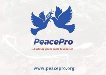 World War III could kill over 500m people – PeacePro