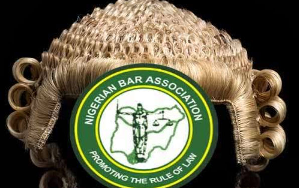 A back to the future moment for the Nigerian Bar Association