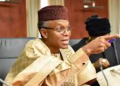 ICPC alleges Spy Gear, N100bn fraud in el-Rufai’s Asokoro home