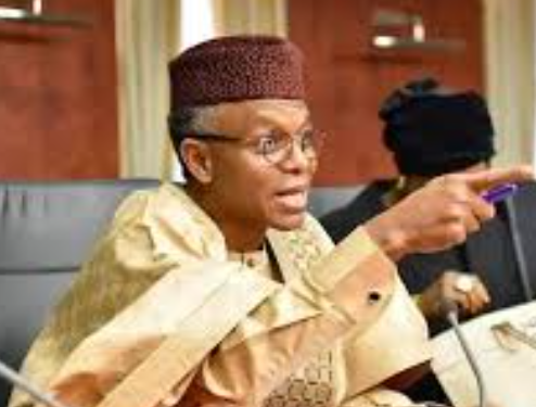 ICPC alleges Spy Gear, N100bn fraud in el-Rufai’s Asokoro home