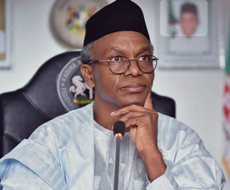 ICPC alleges Spy Gear, N100bn fraud in el-Rufai’s Asokoro home