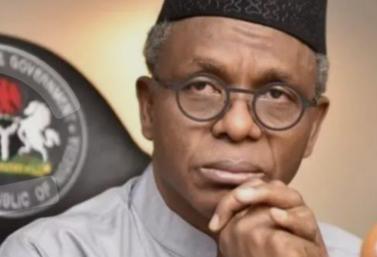 ICPC alleges Spy Gear, N100bn fraud in el-Rufai’s Asokoro home