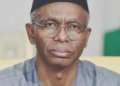 ICPC alleges Spy Gear, N100bn fraud in el-Rufai’s Asokoro home