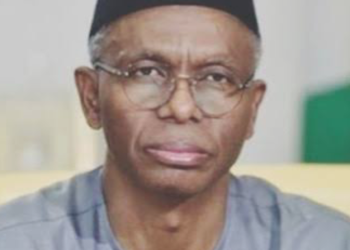 ICPC alleges Spy Gear, N100bn fraud in el-Rufai’s Asokoro home