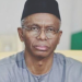 ICPC alleges Spy Gear, N100bn fraud in el-Rufai’s Asokoro home