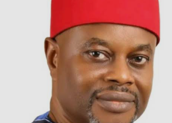 Uche Nnaji forged UNN degree certificate – FG Panel
