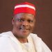 Kwankwasiyya Movement  confirms Kwankwaso will join ADC