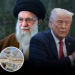 US, Israel strike Iran as Trump vows to “destroy” missiles
