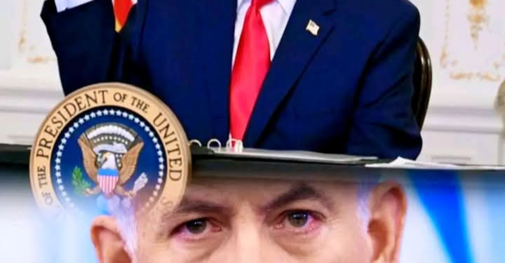 Israel, US confirms Iranian Leader, Khamenei dead