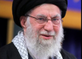 Ayatollah’s son, Majtaba Khameni owns £100m property in London – Daily Mail