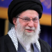 Ayatollah’s son, Majtaba Khameni owns £100m property in London – Daily Mail