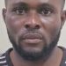 DSS arrests suspect over attack on Peter Obi, other ADC leaders
