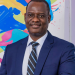 Tinubu nominates Oyedele as Minister of State for Finance