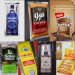 NOA, NAFDAC, FCCPC unveil  nationwide campaign to enforce sachet alcohol ban