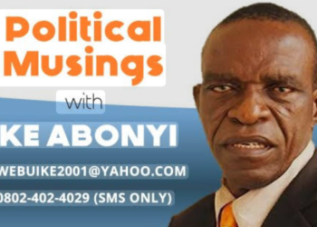 Failed opposition + failed government = doomed democracy