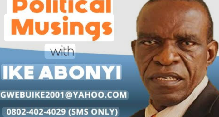 Failed opposition + failed government = doomed democracy