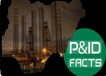 Alleged $9.6bn P&ID scam: Court delivers judgment in case against Briton