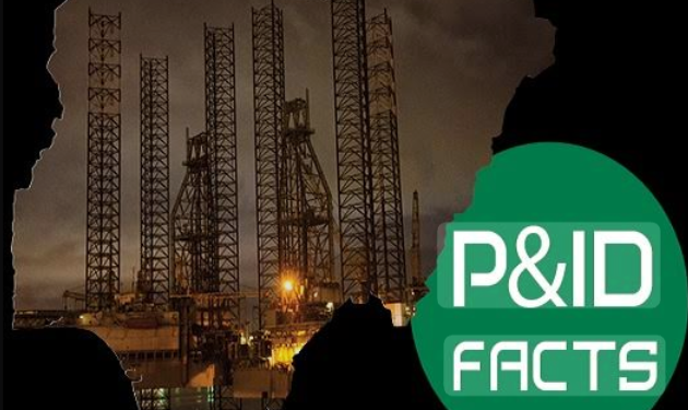 Alleged $9.6bn P&ID scam: Court delivers judgment in case against Briton