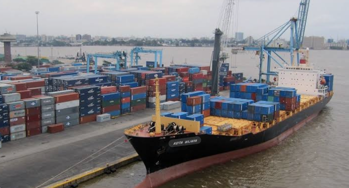 Strait of Hormuz closed, 3000 vessels, 20,000 seafarers stranded in Middle East – IMO