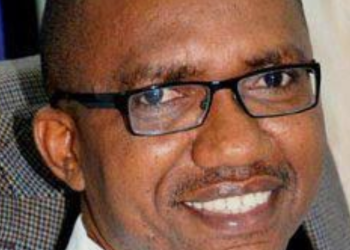 Azu Ishiekwene’s mischievous essay 