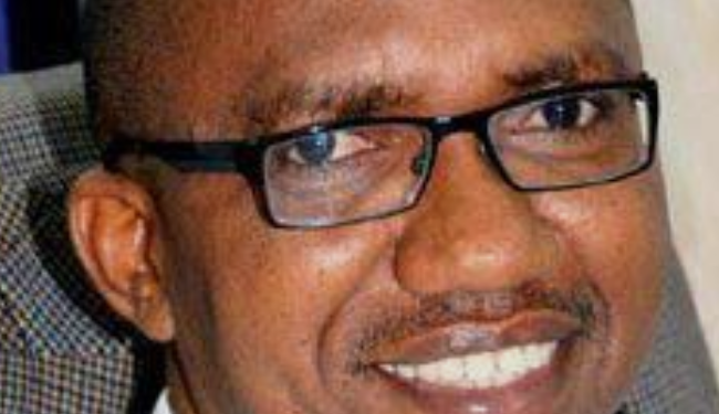 Azu Ishiekwene’s mischievous essay