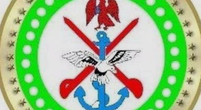 DHQ replies critics, says military not prioritising leniency for terrorists over victims’ justice