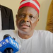 2027: Kwankwaso set to join ADC Monday