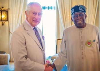 FG Defends Mining Licence Revocation, Dismisses Jupiter Ltd Claims