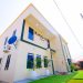 Enugu gov’t grants 90-day amnesty for buildings without approval
