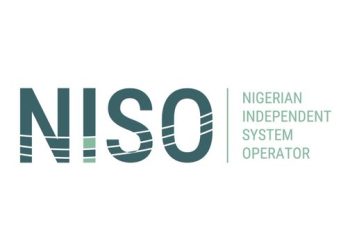 Gas Constraints: NISO restates commitment to restore electricity generation