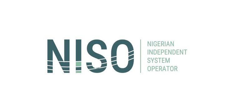 Gas Constraints: NISO restates commitment to restore electricity generation