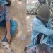 Troops arrest Chinese national operating drones for Boko Haram