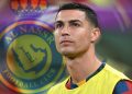 Ronaldo to miss Portugal friendlies amid injury recovery plan