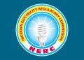 NERC directs DisCos to adhere to SOP on unauthorised electricity access