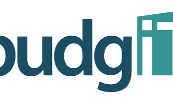 BudgiT decries Nigeria’s overlapping budget, urges reform