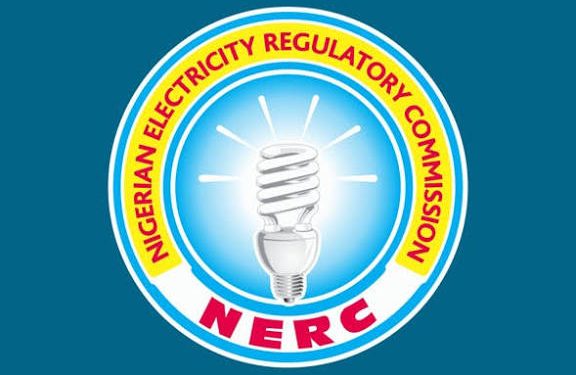 NERC directs DisCos to adhere to SOP on unauthorised electricity access