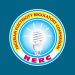 NERC directs DisCos to adhere to SOP on unauthorised electricity access