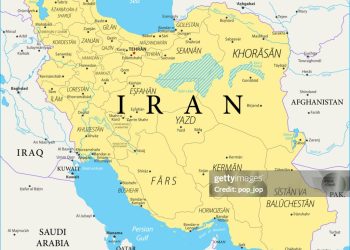 Iran appoints acting Supreme Leader as more bomb blasts rock Dubai, Qatar, Bahrain