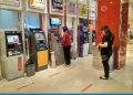 CBN orders banks to reverse failed ATM transactions immediately