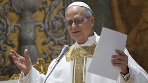 US, Israel-Iran War: Tehran’s Archbishop evacuated to Rome