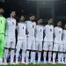 Iran’s 2026 World Cup doubtful amid regional tension