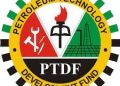 2,102 PhD candidates jostle for PTDF overseas scholarship