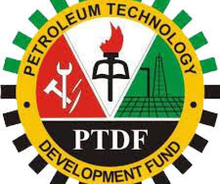 2,102 PhD candidates jostle for PTDF overseas scholarship