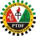 2,102 PhD candidates jostle for PTDF overseas scholarship